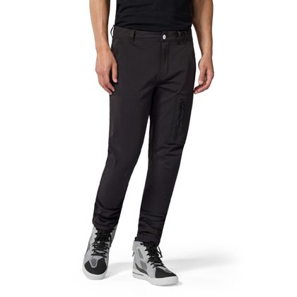 Rev it TERRY Motorbroek - Zwart