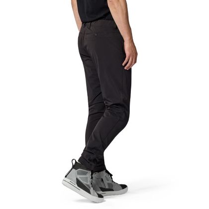 Rev it TERRY Motorbroek - Zwart