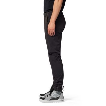 Rev it TERRY Motorbroek - Zwart