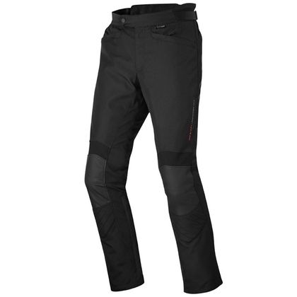Pantaloni Rev it FACTOR 3 CORTI SULLE GAMBE Ref : RI0508 