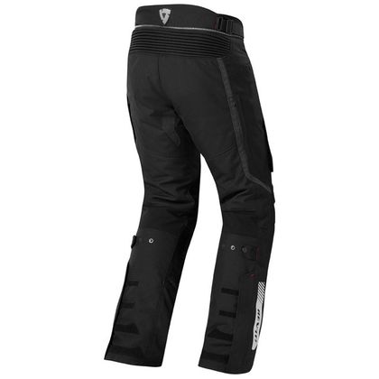 Pantalon Rev it DEFENDER PRO GORE-TEX - LONG