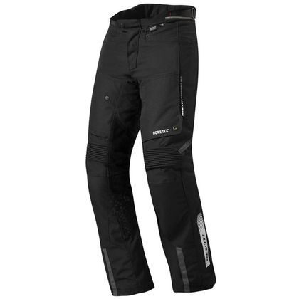 Pantalon Rev it DEFENDER PRO GORE-TEX - LONG Ref : RI0731 