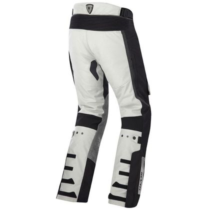 Pantalon Rev it DEFENDER PRO GORE-TEX - LONG