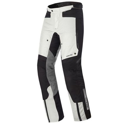 Pantaloni Rev it DEFENDER PRO GORE-TEX - SHORT Ref : RI0817 