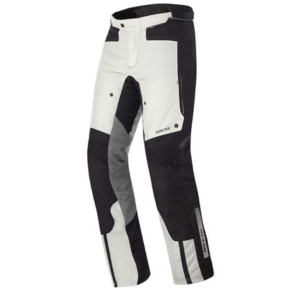 Pantalon Rev it DEFENDER PRO GORE-TEX - LONG