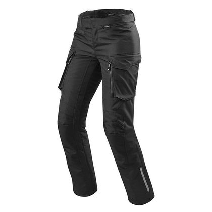 Pantaloni Rev it OUTBACK SHORT DONNA Ref : RI0705 