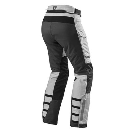 Pantalon Rev it SAND 3