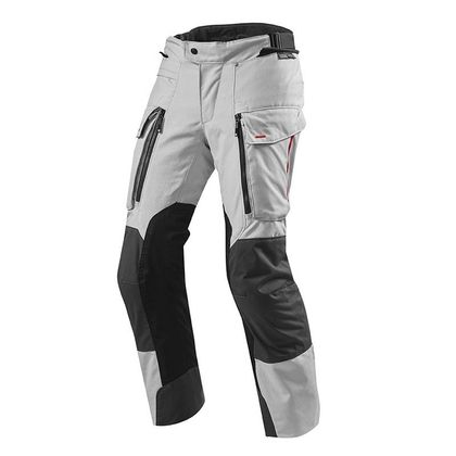 Pantalon Rev it SAND 3 Ref : RI0683 