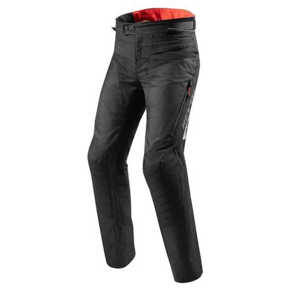 Pantaloni Rev it VAPOR 2 - LONG Ref : RI0820 