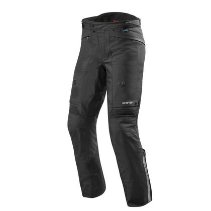 Pantaloni Rev it POSEIDON 2 GTX - LONG Ref : RI0830 