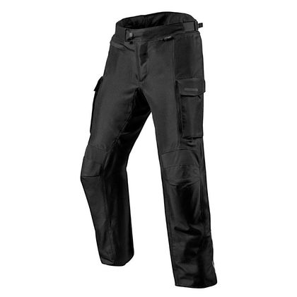 Pantalon Rev it OUTBACK 3 - Noir Ref : RI0892 