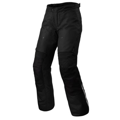 Pantalon Rev it OUTBACK 4 H2O - Noir Ref : RI1452 