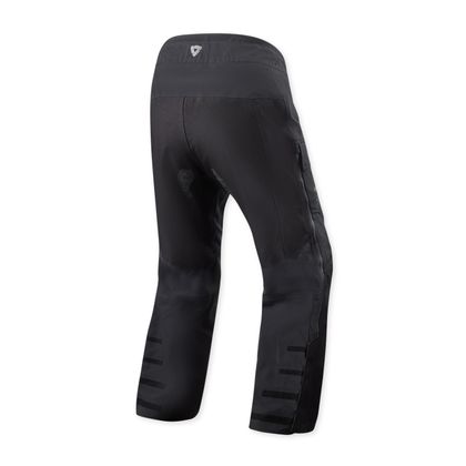 Pantalon Rev it COMPONENT 3 H2O - Noir