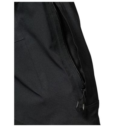 Pantalon Rev it COMPONENT 3 H2O - Noir