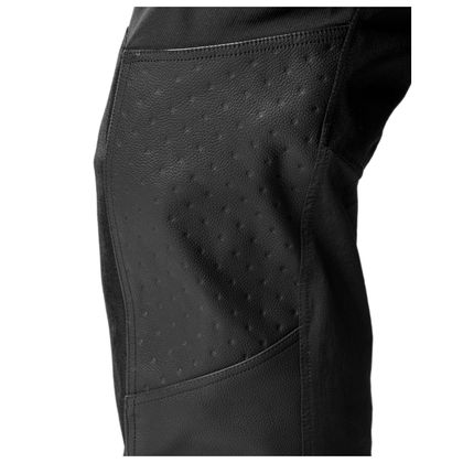 Pantalon Rev it CONTINENT 2 - Gris / Noir