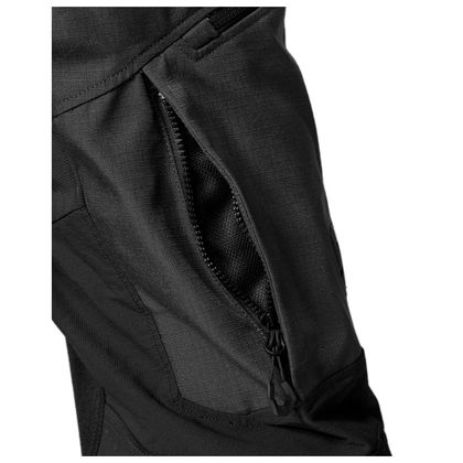 Pantalon Rev it CONTINENT 2 - Gris / Noir