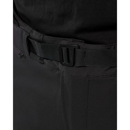 Rev it Defender 4 GORE-TEX® Motohose - Schwarz