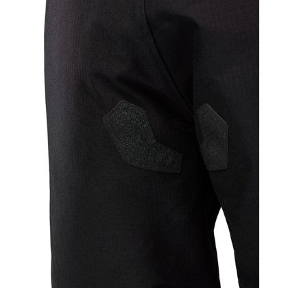 Rev it Defender 4 GORE-TEX® Motohose - Schwarz