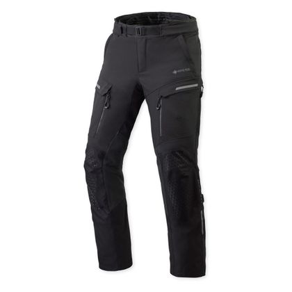 Rev it Defender 4 GORE-TEX® Motohose - Schwarz Ref : RI1825 