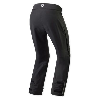 Rev it Defender 4 GORE-TEX® Motohose - Schwarz
