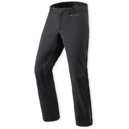 Rev it Defender 4 GORE-TEX® Motohose - Schwarz