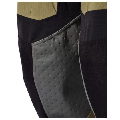 Pantalon Rev it PENINSULA 2 STANDARD - Vert / Noir