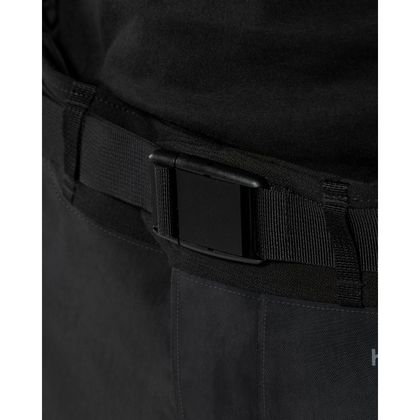 Pantalon Moto Rev it Fractal H2O - Noir