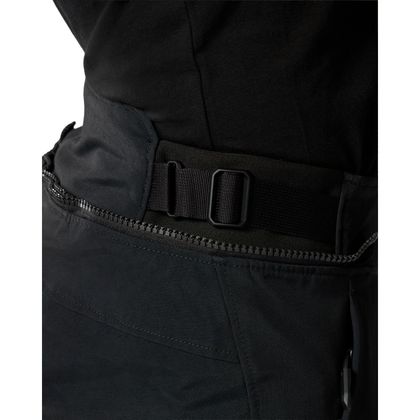 Rev it Vertical 2 GORE-TEX® Motohose - Schwarz