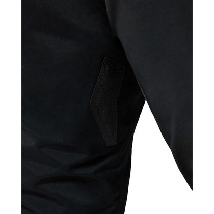 Rev it Vertical 2 GORE-TEX® Motohose - Schwarz