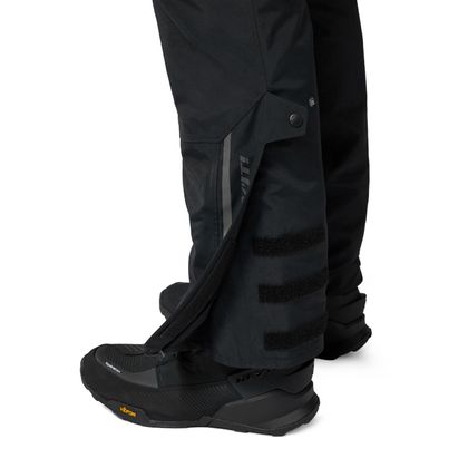 Rev it Vertical 2 GORE-TEX® Motohose - Schwarz