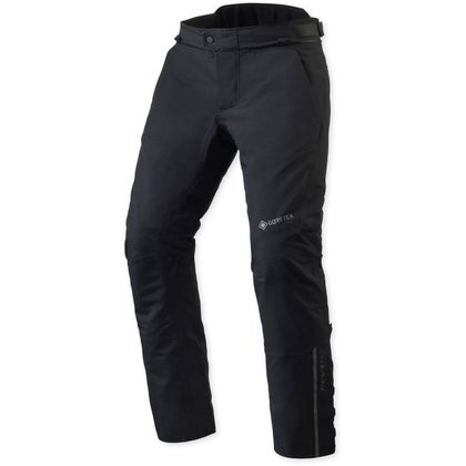 Rev it Vertical 2 GORE-TEX® Motohose - Schwarz Ref : RI1827 