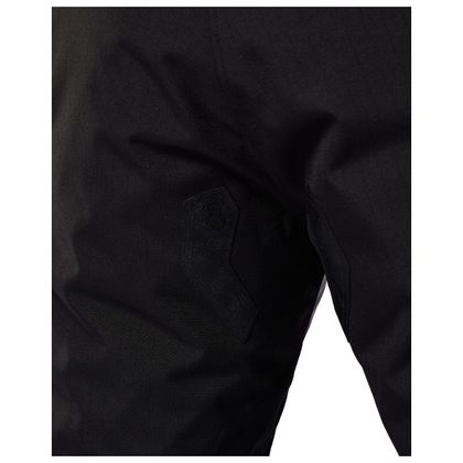 Rev it OFFTRACK 3 H2O Motorbroek - Grijs / Zwart