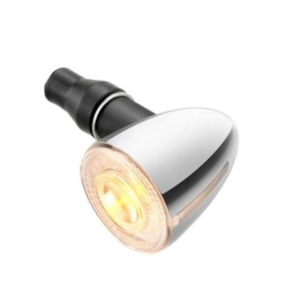 Rizoma Iride LED Universal Direction indicator