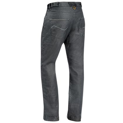 Jeans Ixon FREDDIE - Straight
