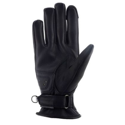Luvas Helstons LIBERDADE - Preto