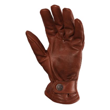 Gants John Doe FREEWHEELER - Marron