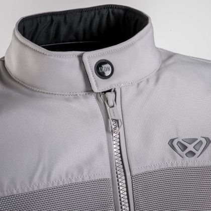 Ixon FRESH Jacket - Beige
