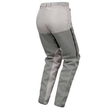 Pantalon Ixon FRESH PANT - Beige