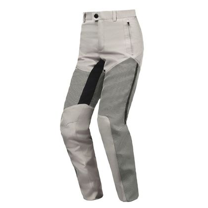 Pantaloni Ixon FRESH PANT - Beige Ref : IX1610 