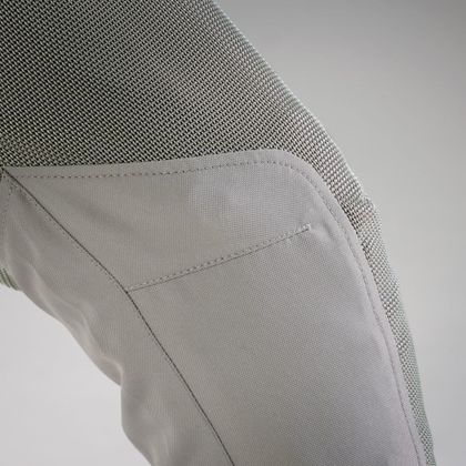 Pantalon Ixon FRESH PANT - Beige