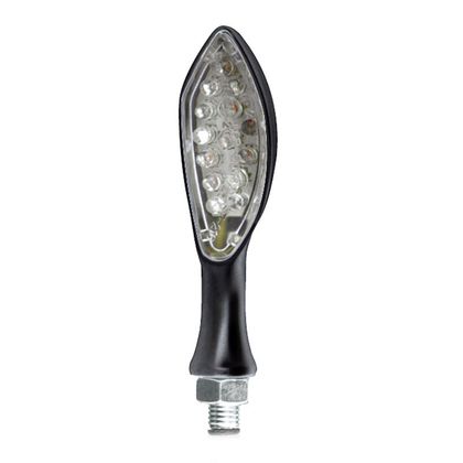 Clignotant Chaft LED ULTIMATE FRESH universel Ref : CH0133 / NPU 