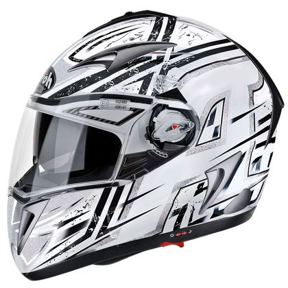 Airoh FORCE XR SPEEDWAY Full-face helmet