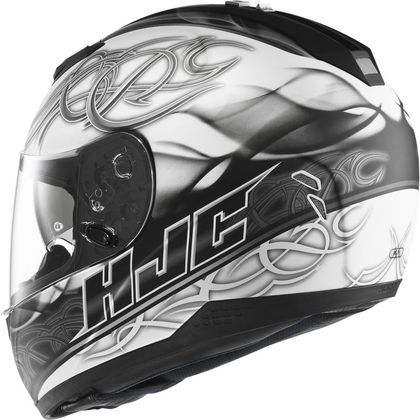 Hjc FS 11 WAVE Helmet
