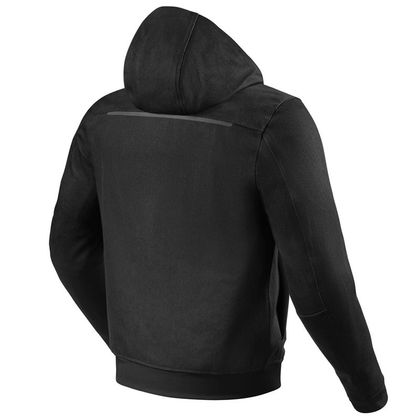 Blouson Rev it STEALTH 2