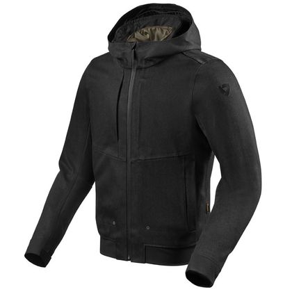 Blouson Rev it STEALTH 2 Ref : RI0951 