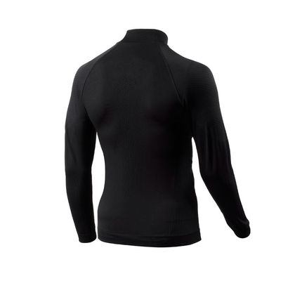 Rev it THERMIC Technisch shirt - Zwart