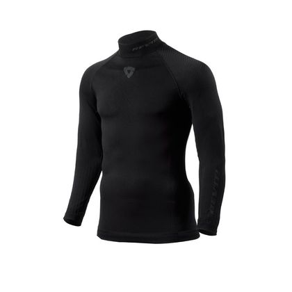 Rev it THERMIC Technisch shirt - Zwart Ref: RI1508 