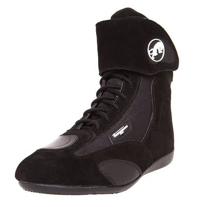 Demi-bottes Furygan GENE EVO
