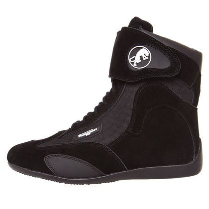 Demi-bottes Furygan GENE EVO