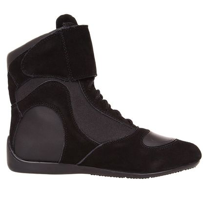 Demi-bottes Furygan GENE EVO